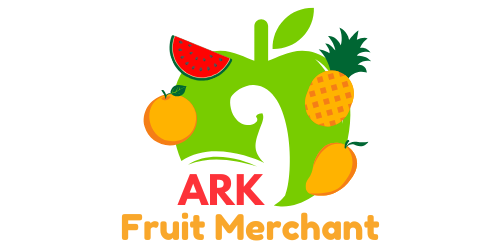 arkfruitmerchant
